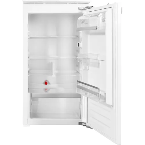 KSI10VF2 BAUKNECHT Inbouw koelkast rond 102 cm