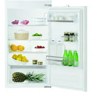 KSI10VF2 BAUKNECHT Inbouw koelkast rond 102 cm