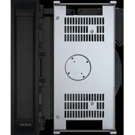 PKAS3AB BORA Downdraft
