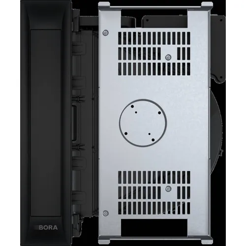 PKAS3AB BORA Downdraft