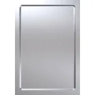 PKT3 BORA Domino element