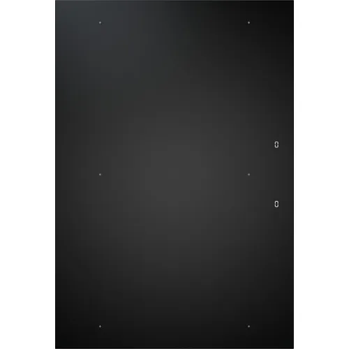 PKFI3AB BORA Domino element