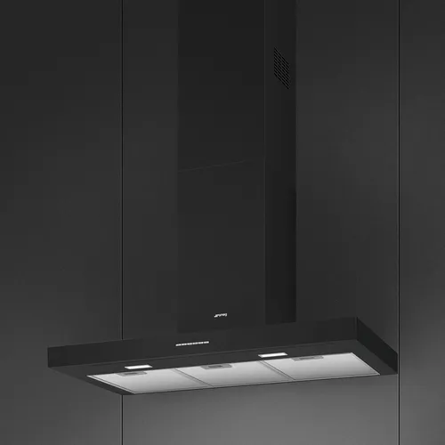 KBT900NE SMEG Wandschouw afzuigkap