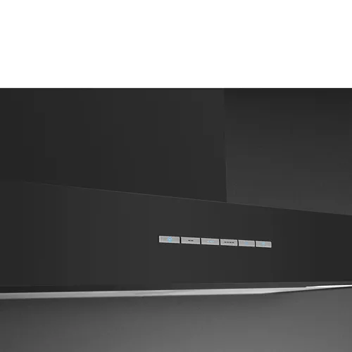 KBT900NE SMEG Wandschouw afzuigkap