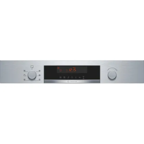 CMA583MS0 BOSCH Combimagnetron