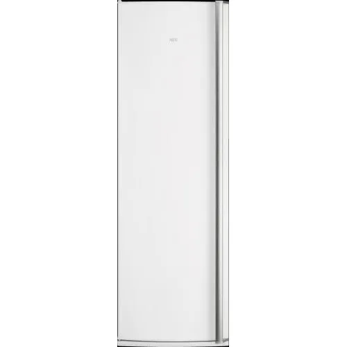 AGB625E7NW AEG Vrijstaande vriezer