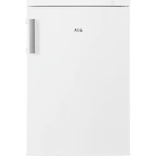 ATB48E1AW AEG Vrijstaande vriezer