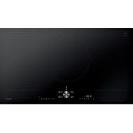 CI292102 GAGGENAU Inductie kookplaat
