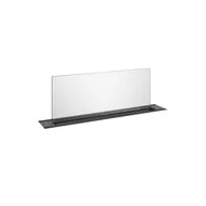 AL200180 GAGGENAU Downdraft