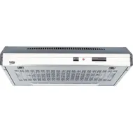 CFB6432X BEKO Onderbouw afzuigkap