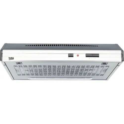 CFB6432X BEKO Onderbouw afzuigkap