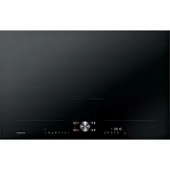 CI282102 GAGGENAU Inductie kookplaat