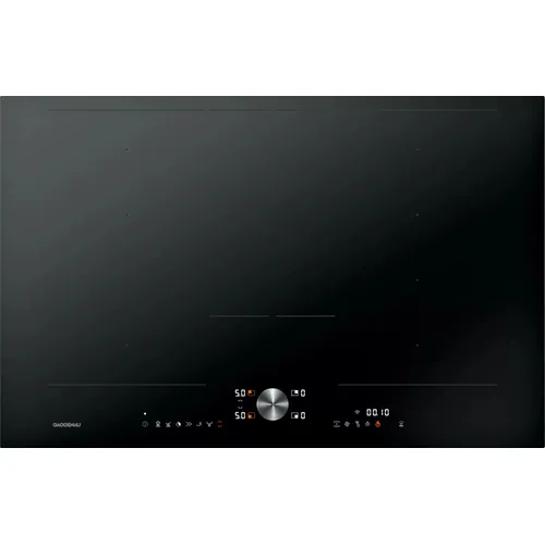 CI282102 GAGGENAU Inductie kookplaat