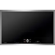 CI282112 GAGGENAU Inductie kookplaat
