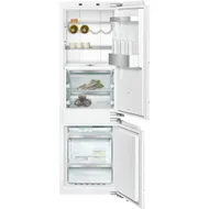 RB282306 GAGGENAU Inbouw koelkast vanaf 178 cm