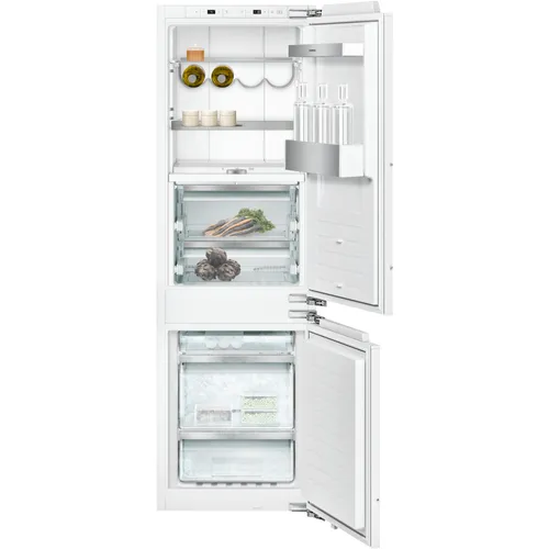 RB282306 GAGGENAU Inbouw koelkast vanaf 178 cm