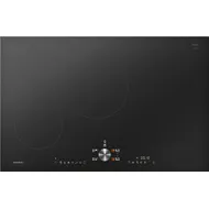CI283103 GAGGENAU Inductie kookplaat