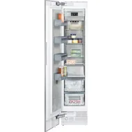 RF411305 GAGGENAU Inbouw vriezer