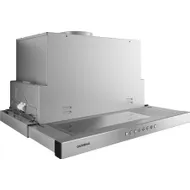 AF210162 GAGGENAU Vlakscherm afzuigkap