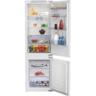 BCSA285E4SN BEKO Inbouw koelkast vanaf 178 cm