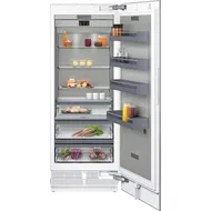 RC472305 GAGGENAU Inbouw koelkast vanaf 178 cm
