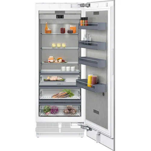 RC472305 GAGGENAU Inbouw koelkast vanaf 178 cm
