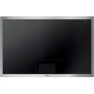 CX482111 GAGGENAU Inductie kookplaat