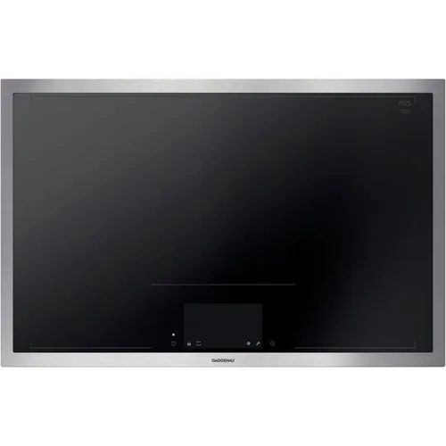 CX482111 GAGGENAU Inductie kookplaat