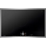 CI283113 GAGGENAU Inductie kookplaat