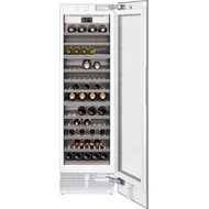 RW466365 GAGGENAU Wijnkoelkast