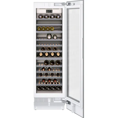 RW466365 GAGGENAU Wijnkoelkast