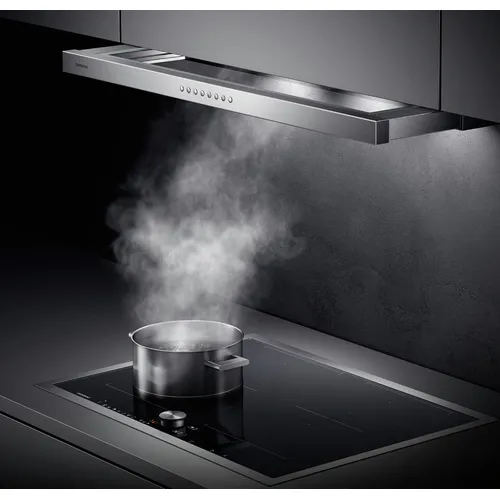 AF210192 GAGGENAU Vlakscherm afzuigkap