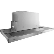 AF210192 GAGGENAU Vlakscherm afzuigkap