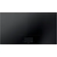 CX492101 GAGGENAU Inductie kookplaat