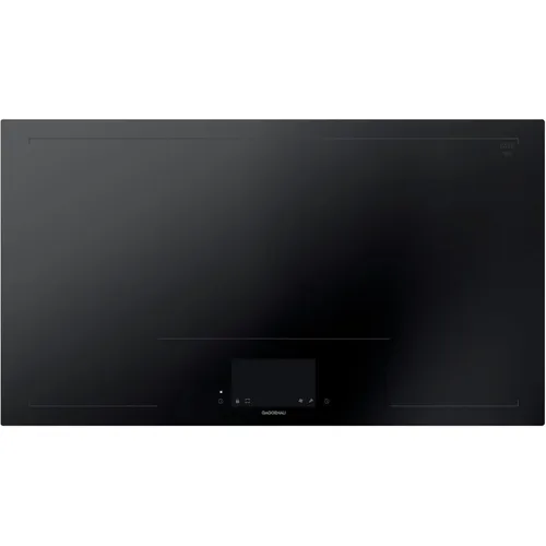 CX492101 GAGGENAU Inductie kookplaat