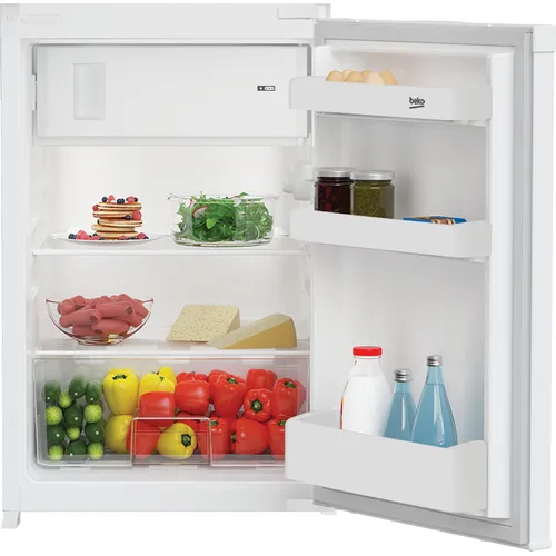 B1754N BEKO Inbouw koelkast t/m 88 cm