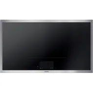 CX492111 GAGGENAU Inductie kookplaat