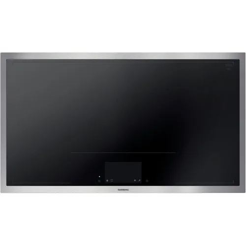 CX492111 GAGGENAU Inductie kookplaat