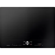CI272103 GAGGENAU Inductie kookplaat