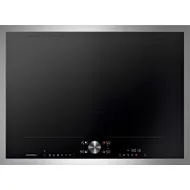 CI272113 GAGGENAU Inductie kookplaat