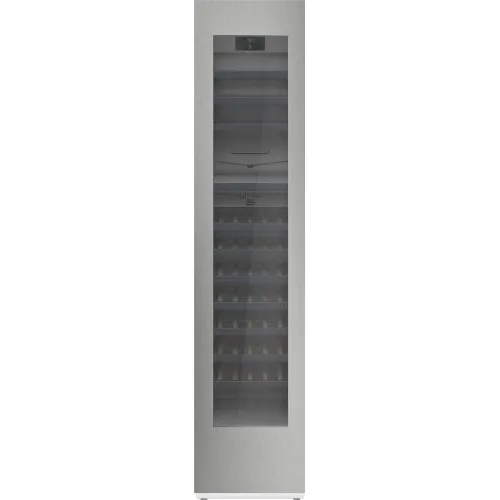 RW414365 GAGGENAU Wijnkoelkast