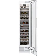 RW414365 GAGGENAU Wijnkoelkast