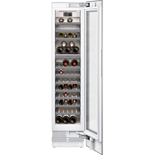 RW414365 GAGGENAU Wijnkoelkast