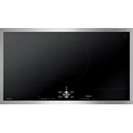CI292112 GAGGENAU Inductie kookplaat