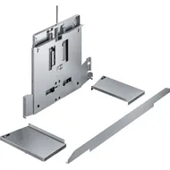 AA210492 GAGGENAU Externe motor tbv afzuiging