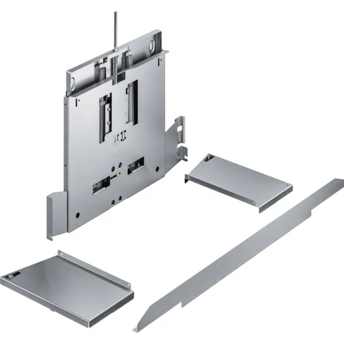 AA210492 GAGGENAU Externe motor tbv afzuiging