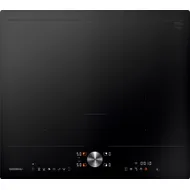 CI262105 GAGGENAU Inductie kookplaat