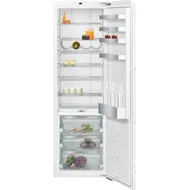 RC282306 GAGGENAU Inbouw koelkast vanaf 178 cm