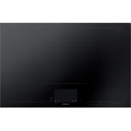 CX482101 GAGGENAU Inductie kookplaat