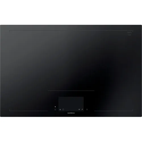 CX482101 GAGGENAU Inductie kookplaat